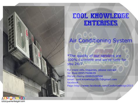 air con suppliers|air conditioner supply and installation.